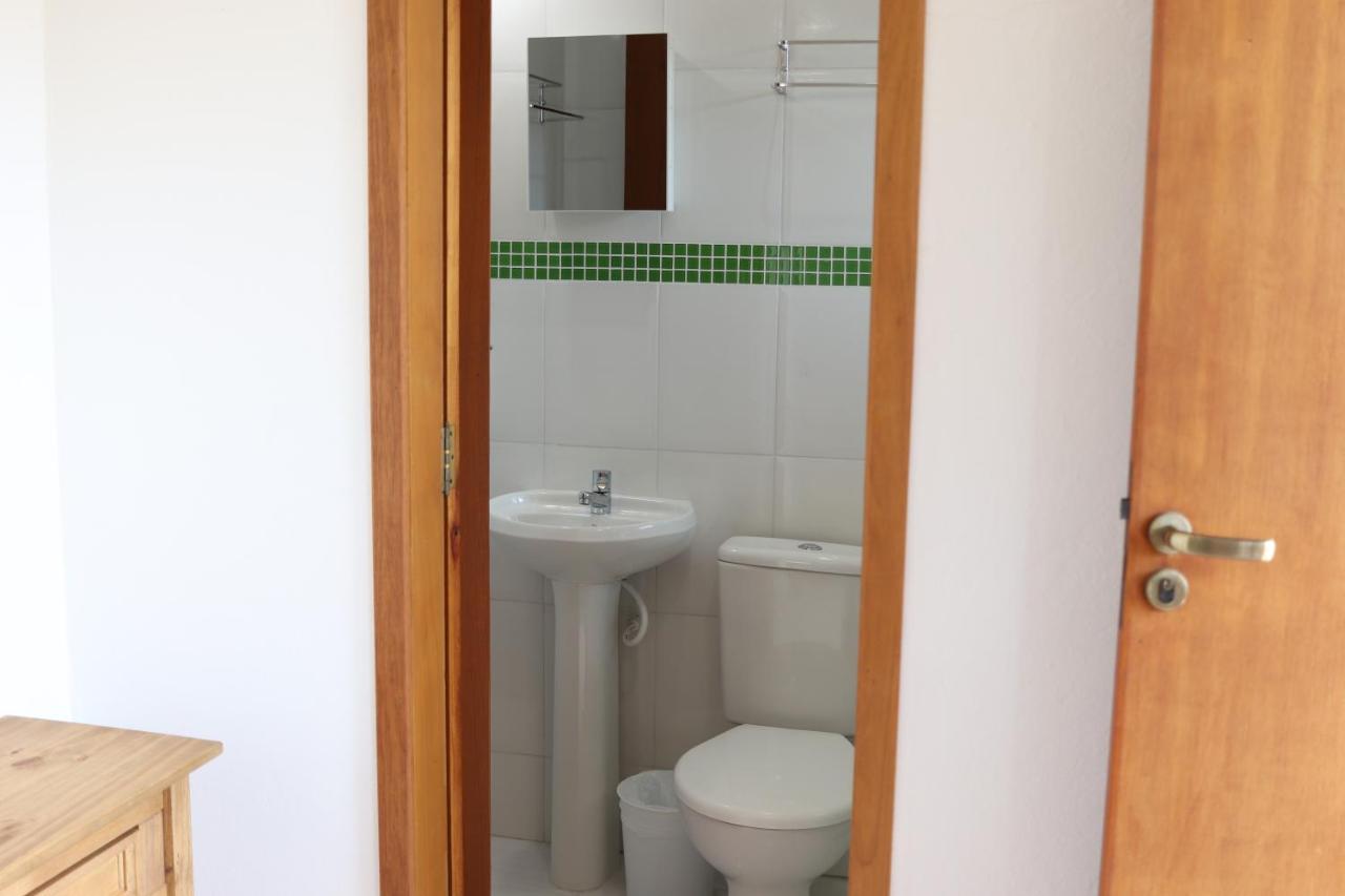 Toakichales Ubatuba Dış mekan fotoğraf
