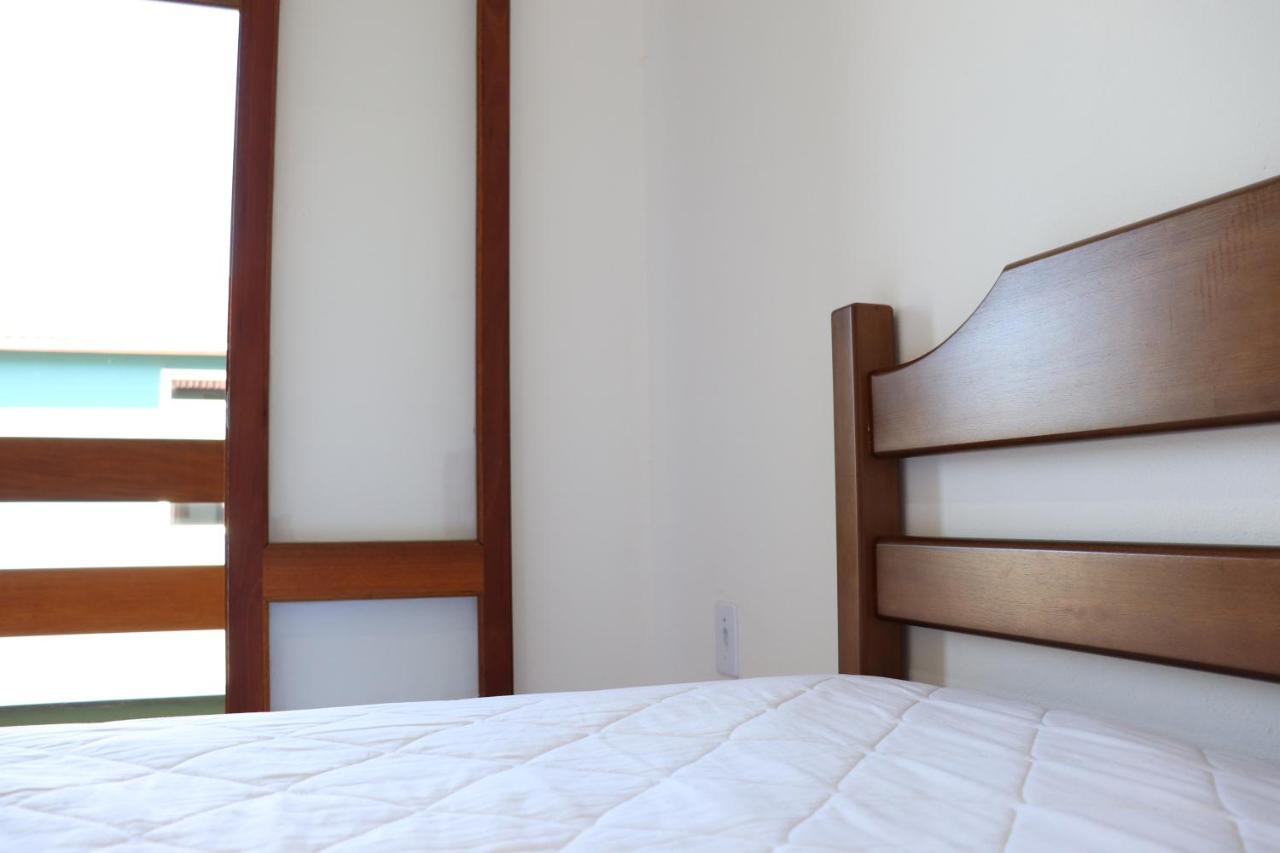Toakichales Ubatuba Dış mekan fotoğraf